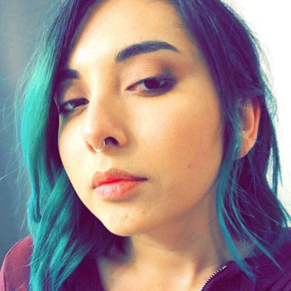 Meet your Posher, Kenya